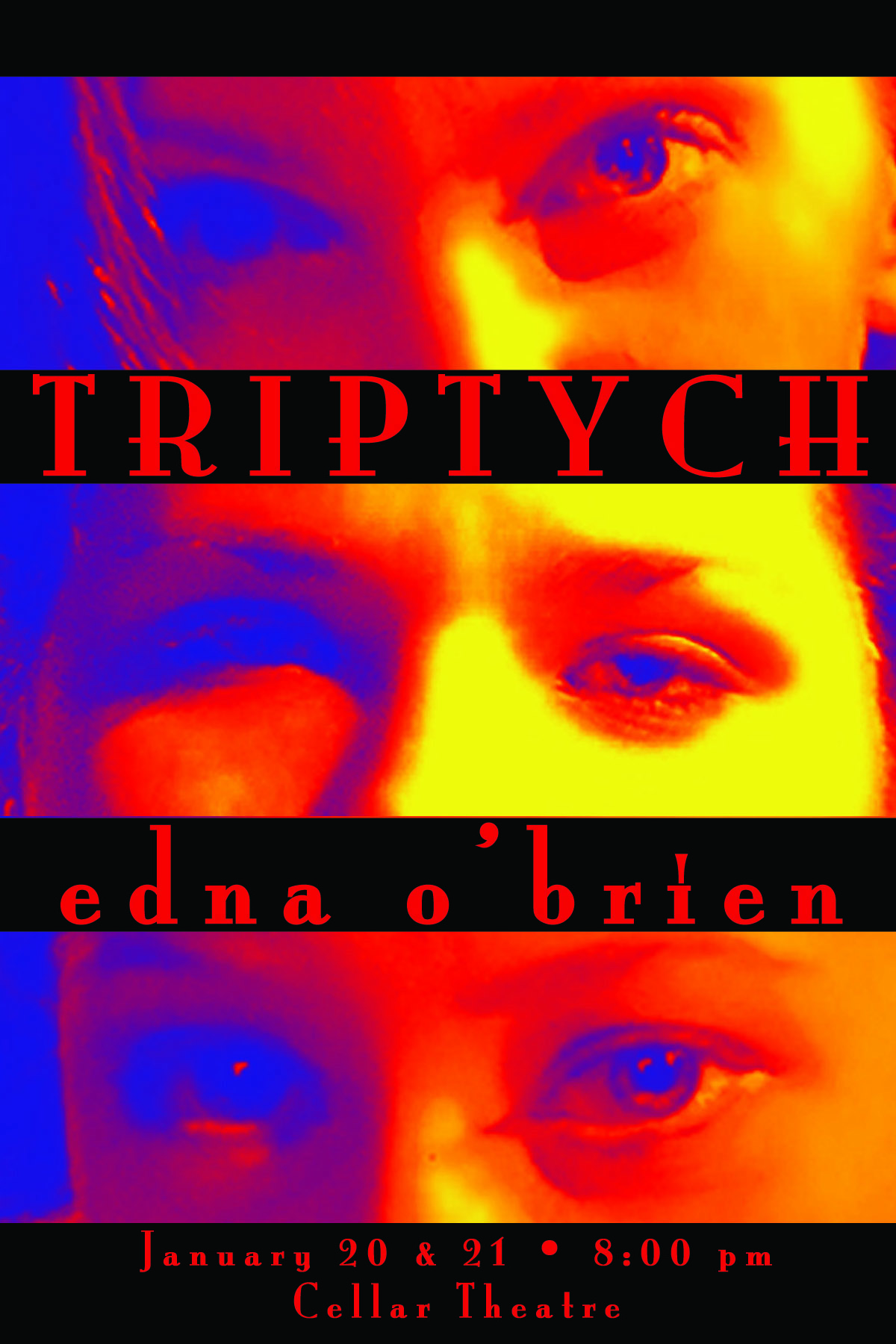 Tryptich