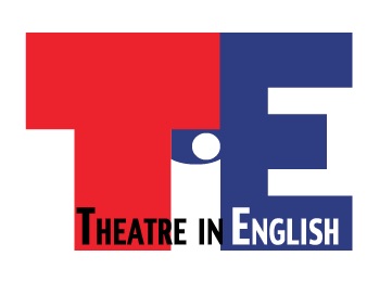 Theatre in English